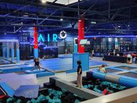 aZdjcie WhatsApp 2025-10-03 o 17.02.40_ced85c11.jpg